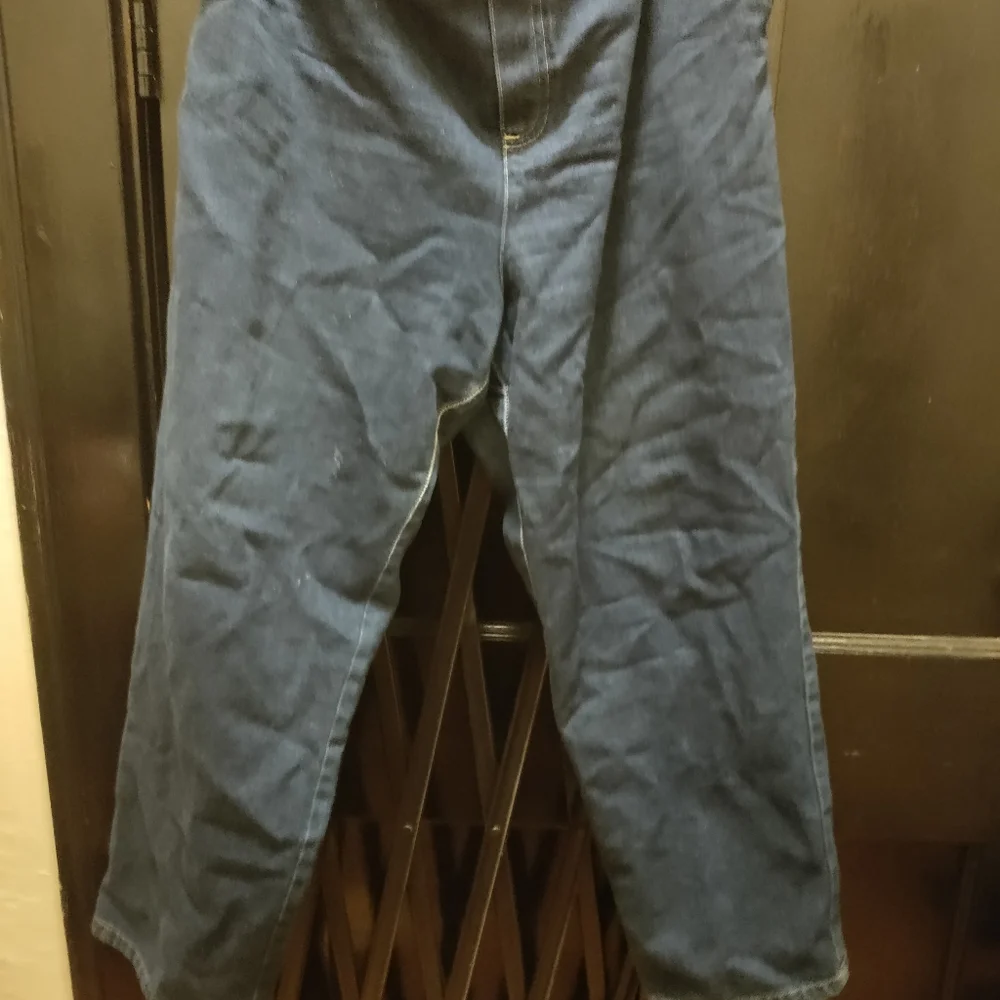 Jeans - Picture 3 of 3